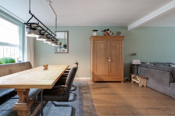 Medium property photo - Julianalaan 14, 6901 EN Zevenaar